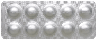 Rosumac Ez Tablet 10